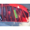 Voile Windsurf occasion Severne HYPERGLIDE4 8 m² 2022