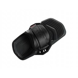North Kiteboarding Flex TT Bindings