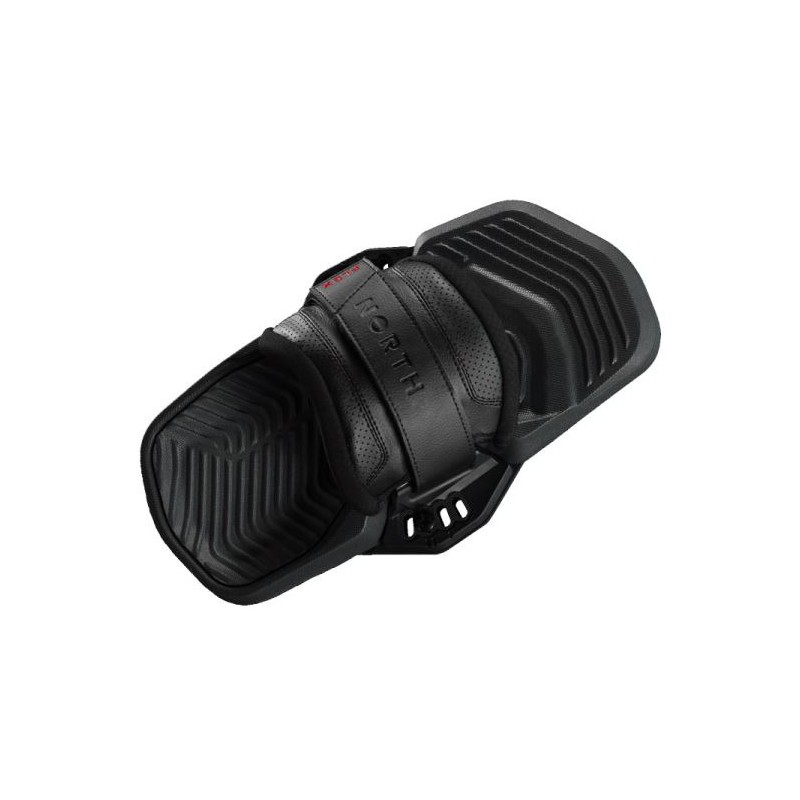 North Kiteboarding Flex TT Bindings