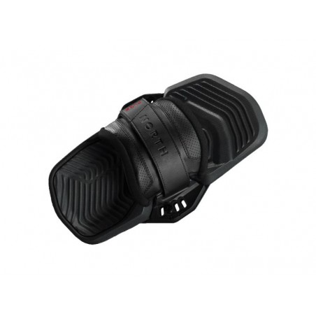 North Kiteboarding Flex TT Bindings