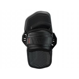 North Kiteboarding Flex TT Bindings