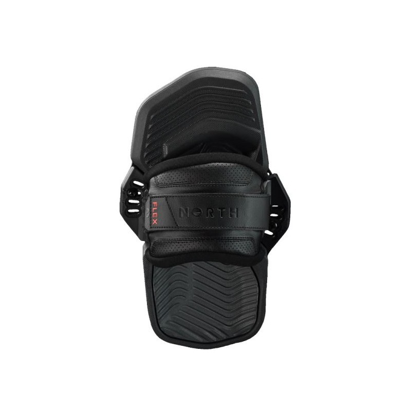 North Kiteboarding Flex TT Bindings