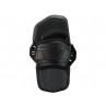 North Kiteboarding Flex TT Bindings