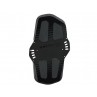 North Kiteboarding Flex TT Bindings