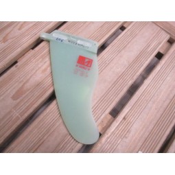 Aileron Windsurf occasion maui fin's x twin 16,5 US-Box