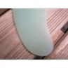 Aileron Windsurf occasion maui fin's x twin 16,5 US-Box