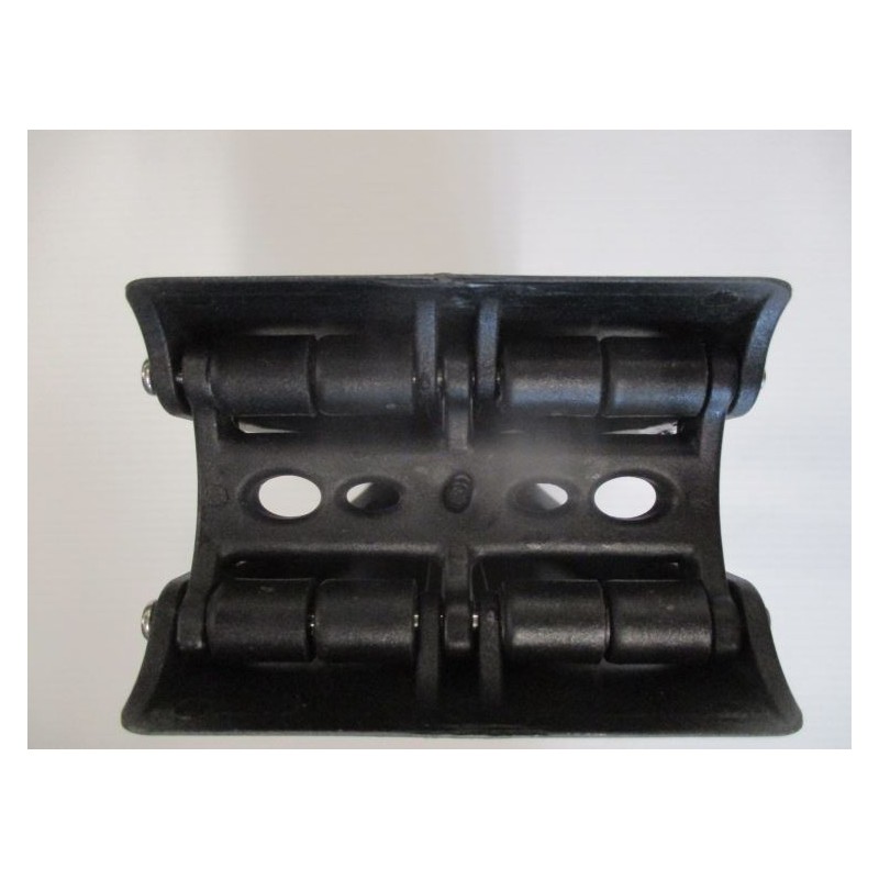 Severne Camber SDM XL IQFOIL