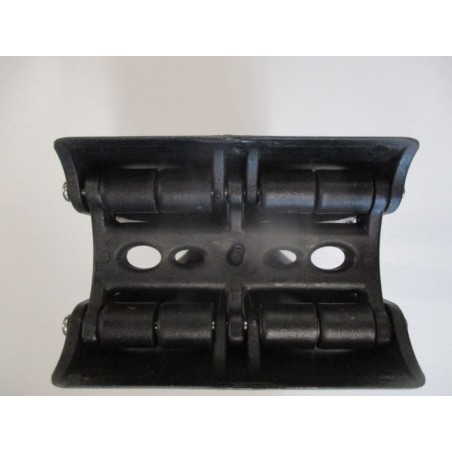 Severne Camber SDM XL IQFOIL