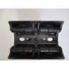 Severne Camber SDM XL IQFOIL