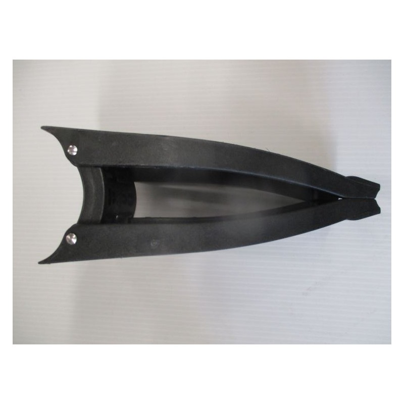 Severne Camber SDM XL IQFOIL