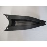 Severne Camber SDM XL IQFOIL