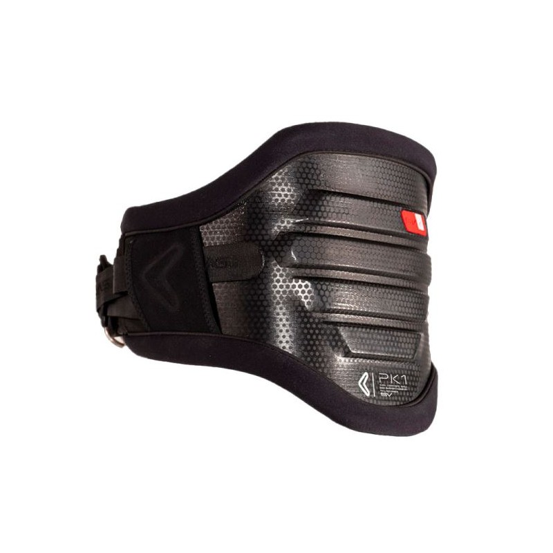 Severne PK1 Curv composite