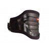 Severne PK1 Curv composite