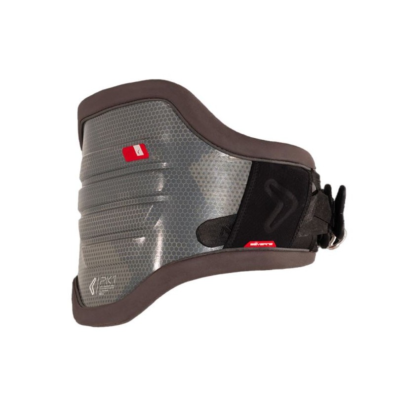 Severne PK1 Curv composite