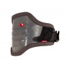 Severne PK1 Curv composite