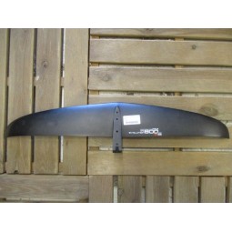 Front Wing occasion Starboard Front Wing 800 Evolution C300