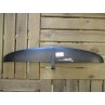 Front Wing occasion Starboard Front Wing 800 Evolution C300