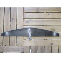 Front Wing occasion Starboard Front Wing 800 Evolution C300