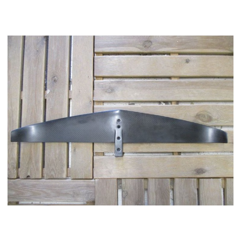 Front Wing occasion Starboard Front Wing 800 Evolution C300