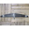 Front Wing occasion Starboard Front Wing 800 Evolution C300