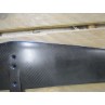 Front Wing occasion Starboard Front Wing 800 Evolution C300