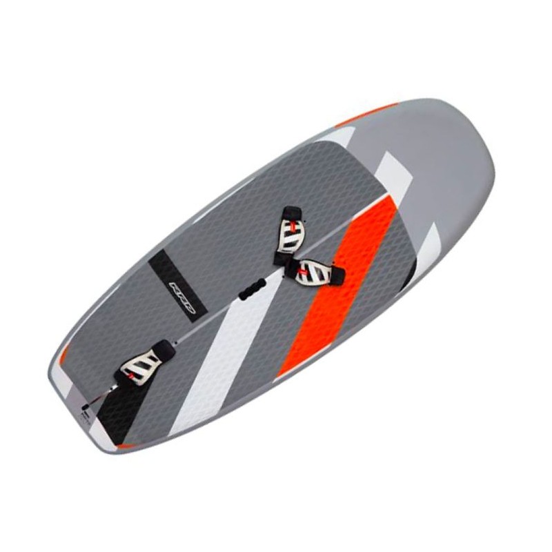 RRD BELUGA LTE Y27 2024