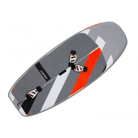 RRD BELUGA LTE Y27 2024