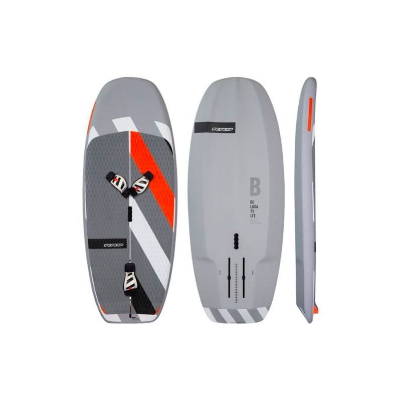 RRD BELUGA LTE Y27 2024