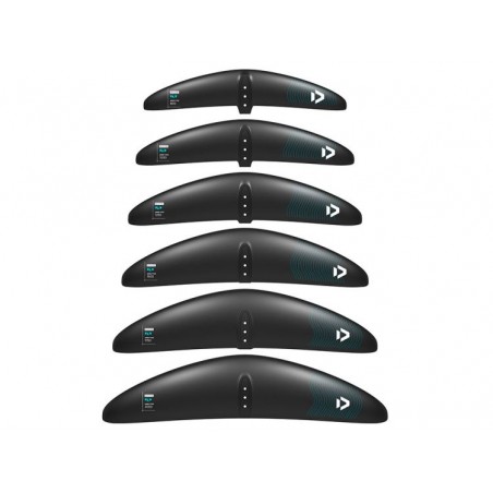 Duotone Front Wing Aero Free SLS 2024
