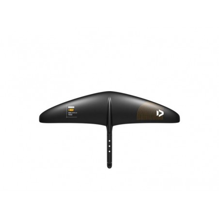 Duotone Front Wing Aero Carve 2.0 D/LAB 2024
