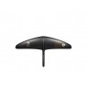 Duotone Front Wing Aero Carve 2.0 D/LAB 2024