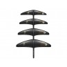 Duotone Front Wing Aero Carve 2.0 D/LAB 2024