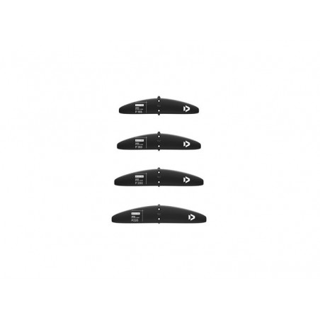 Duotone Back Wing Aero Stabilizer P 2024
