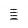 Duotone Back Wing Aero Stabilizer P 2024