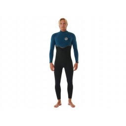 Rip curl E BOMB 4/3 GB Z/FREE STMR