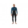 Rip curl E BOMB 4/3 GB Z/FREE STMR