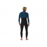 Rip curl E BOMB 4/3 GB Z/FREE STMR