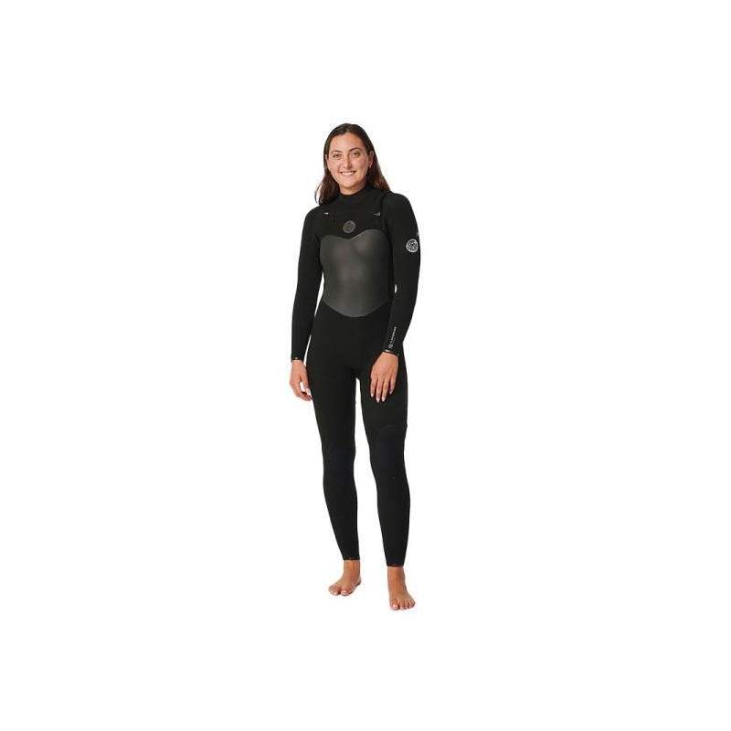 Rip curl WMNS FLASHBOMB 4/3 F/Z