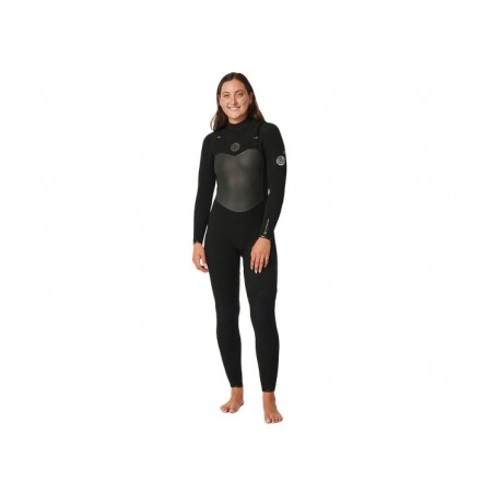 Rip curl WMNS FLASHBOMB 4/3 F/Z