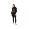 Rip curl WMNS FLASHBOMB 4/3 F/Z