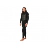 Rip curl WMNS FLASHBOMB 4/3 F/Z