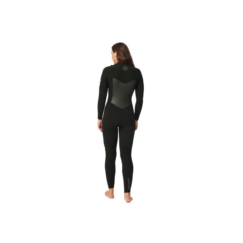 Rip curl WMNS FLASHBOMB 4/3 F/Z