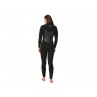Rip curl WMNS FLASHBOMB 4/3 F/Z