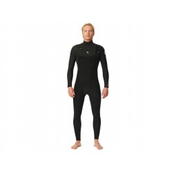 Rip curl DAWN PATROL C/ZIP 5/3