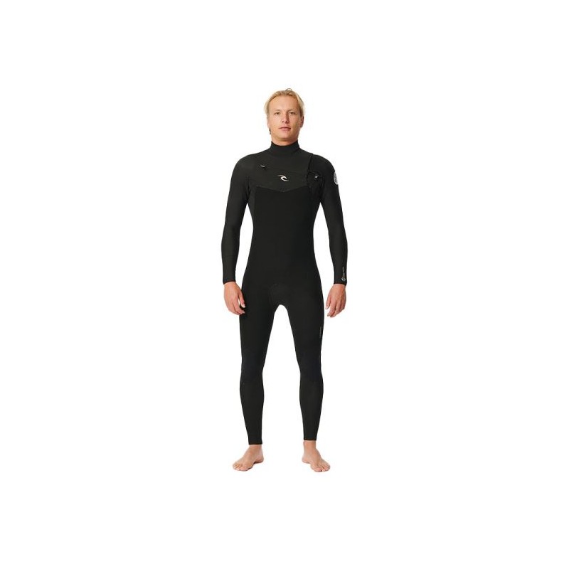 Rip curl DAWN PATROL C/ZIP 5/3