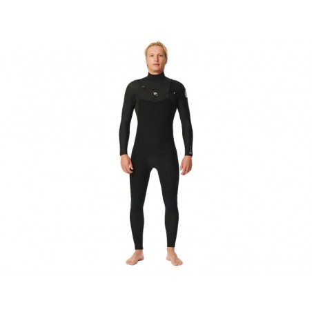 Rip curl DAWN PATROL C/ZIP 5/3