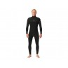 Rip curl DAWN PATROL C/ZIP 5/3