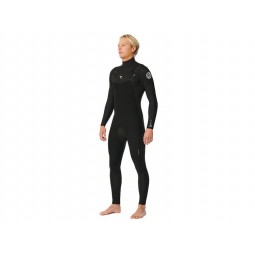 Rip curl DAWN PATROL C/ZIP 5/3