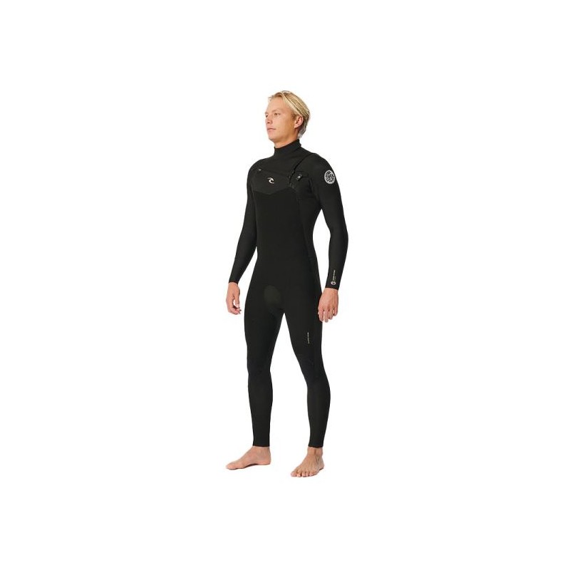 Rip curl DAWN PATROL C/ZIP 5/3