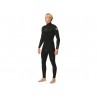Rip curl DAWN PATROL C/ZIP 5/3